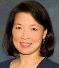 Dr. Sally Ling, MD - Overland Park, KS - Internal Medicine, Hospital Medicine