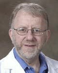 Dr. Steven Abba Lauter, MD - St. LOUIS, MO - Internal Medicine, Rheumatology
