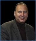 Dr. Raffi Krikor Krikorian, MD - Vandalia, IL - Cardiovascular Disease, Interventional Cardiology