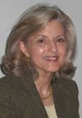 Dr. Phyllis E Mason, MD