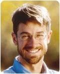 Dr. Douglas Paul Wadle, MD - Livingston, MT - Internal Medicine