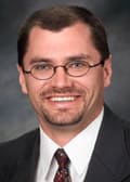 Dr. Blake Edward Mitchell - Billings, MT - Anesthesiology