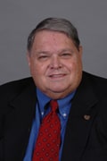 Dr. David E Love, MD - Hendersonville, NC - Obstetrics & Gynecology