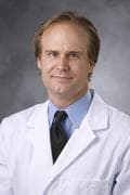 Dr. Christopher Brent Pugh, MD - Raleigh, NC - Pulmonology
