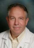 Dr. William Raymond Mckenna, MD