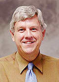 Dr. Roger Lee Seagle, MD