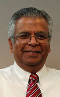 Dr. Inder Vir Khokha