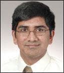 Dr. Satish Chandrashekaran