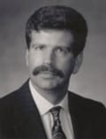 Dr. Mark Douglas Reida, MD - Lincoln, NE - Internal Medicine