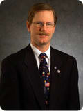Dr. Edward Maximillian Mantler, MD - Papillion, NE - Family Medicine