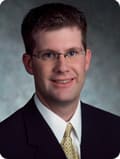 Dr. Todd Michael Sauer, MD - Omaha, NE - Family Medicine, Hospice & Palliative Medicine