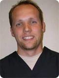 Dr. Phillip Marshall Stratton, MD