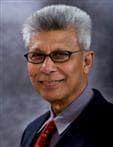 Dr. Arun Kumar, MD