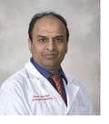 Dr. Dinesh Kanaiyalal Shah, MD - Holmdel, NJ - Emergency Medicine