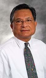 Dr. Alfredo F Garcia, MD - Carmel, NY - Adolescent Medicine, Pediatrics