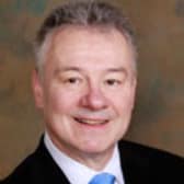 Dr. Arthur N Hryhorowych, MD - New York, NY - Physical Medicine & Rehabilitation