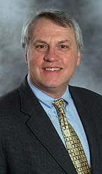 Dr. Michael Dennis Healy, MD - Mount Kisco, NY - Internal Medicine