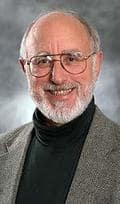 Dr. Peter C Welch, MD - Carmel, NY - Internal Medicine, Infectious Disease