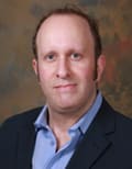 Dr. Douglas Harry Bailyn, MD - New York, NY - Internal Medicine