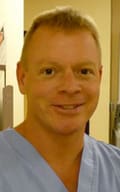 Dr. Daniel Robert Foitl, MD - New York, NY - Dermatology, Dermatopathology, Pathology