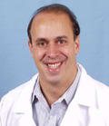 Dr. Robert Isaac Kodsi, MD - Greenfield, MA - Gastroenterology