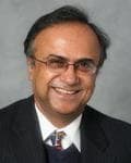 Dr. Rajat S Sanyal, MD - West Palm Beach, FL - Cardiovascular Disease, Internal Medicine