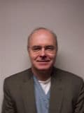 Dr. John C Jaeger, MD - Batavia, NY - Obstetrics & Gynecology