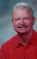 Dr. Michael James Hayes, MD