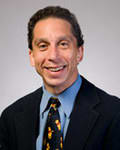 Dr. David Paul Gutlove, MD - Canton, OH - Anesthesiology