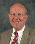 Dr. Creighton Bolter Wright, MD