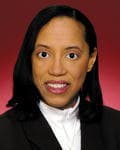 Dr. Lisa Lynn Green, MD - Cincinnati, OH - Pediatrics