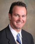 Dr. Matthew Michael Merz, MD - Cincinnati, OH - Internal Medicine, Physical Medicine & Rehabilitation