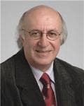 Dr. Shahpour Esfandiari, MD - Cleveland, OH - Anesthesiology, Critical Care Medicine
