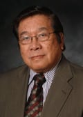 Dr. Renato De Paz Querubin, MD