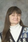 Dr. Theresa Elaine Boyd, MD - Cleveland, OH - Pediatrics, Adolescent Medicine
