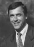 Dr. William Robert Lewis, MD - Cleveland, OH - Cardiovascular Disease, Internal Medicine