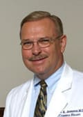 Dr. Michael Robert Jennings, MD
