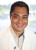 Dr. Edward James Lane, MD - Canal Winchester, OH - Family Medicine
