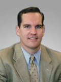 Dr. Kenneth J Westerheide, MD