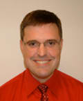 Dr. David Matthew Montgomery, DO - Marietta, OH - Internal Medicine, Family Medicine