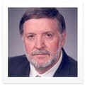 Dr. Pierre Alain Vauthy, MD - Toledo, OH - Pulmonology, Emergency Medicine