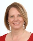 Dr. Cynthia Kay Seffernick, MD