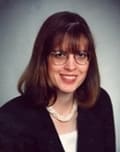 Dr. Kathy L Wyant, MD