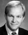 Dr. Bradley James Bergquist, MD - Tualatin, OR - Neurological Surgery