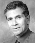 Dr. Laurence Michael Hornick, MD - Hillsboro, OR - Radiation Oncology, Diagnostic Radiology