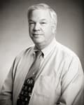 Dr. William D Nichols