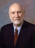Dr. William Reed Mimms, MD
