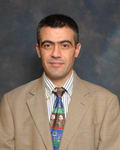 Dr. Adnan M Youssef