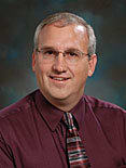 Dr. Carl Eby, MD - Waterford, PA - Family Medicine