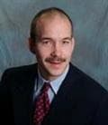 Dr. Mark Hafner Masteller, DO